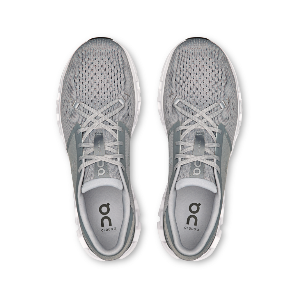 On Cloud X 4 Men's 33