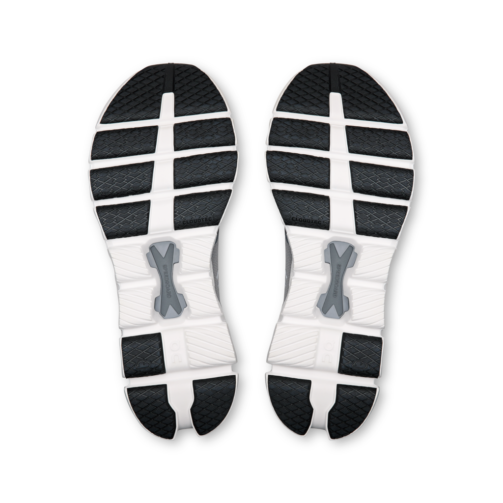 On Cloud X 4 Men's 34