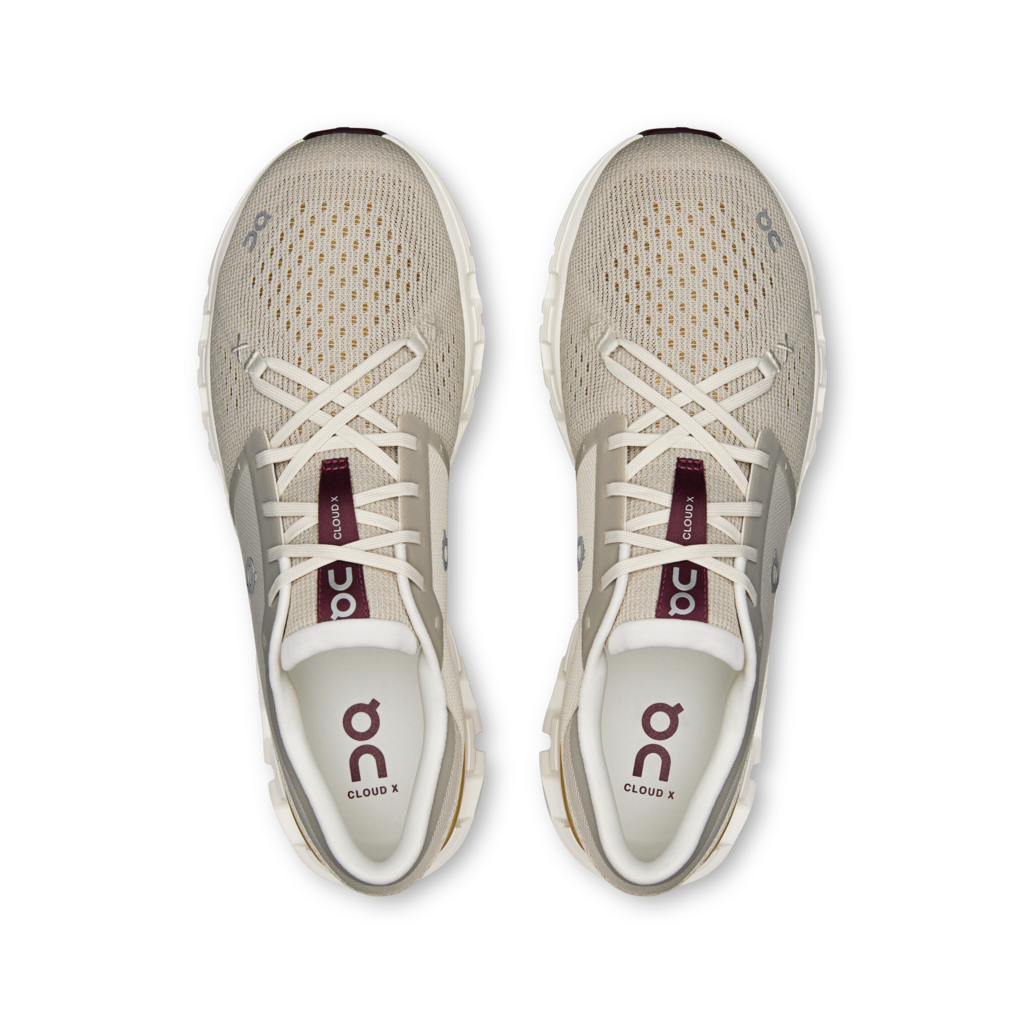 On Cloud X 4 Men's 46