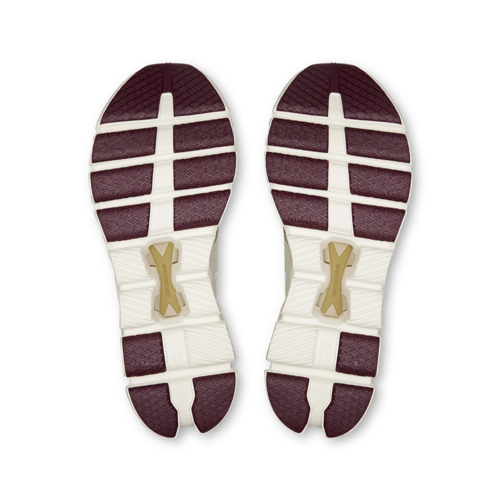 On Cloud X 4 Men's 47