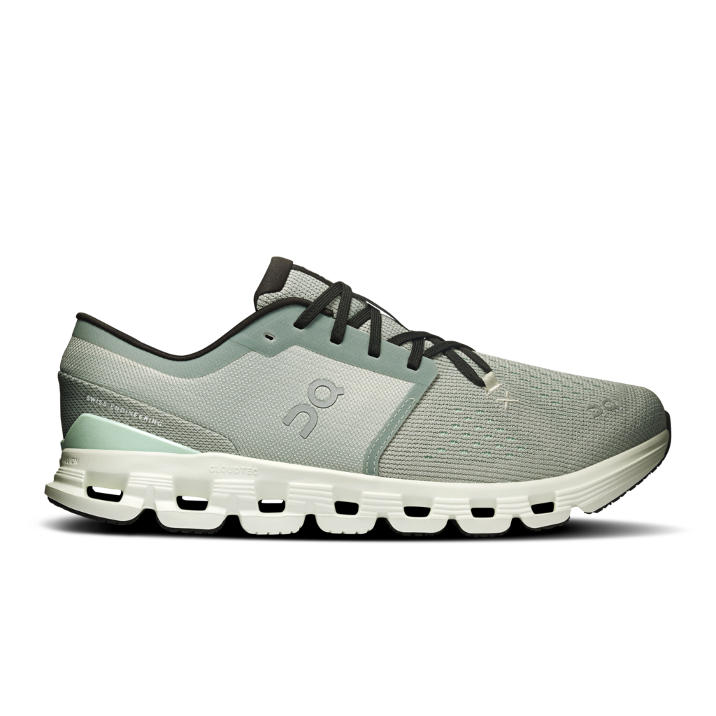 On Cloud X 4 Men's 50