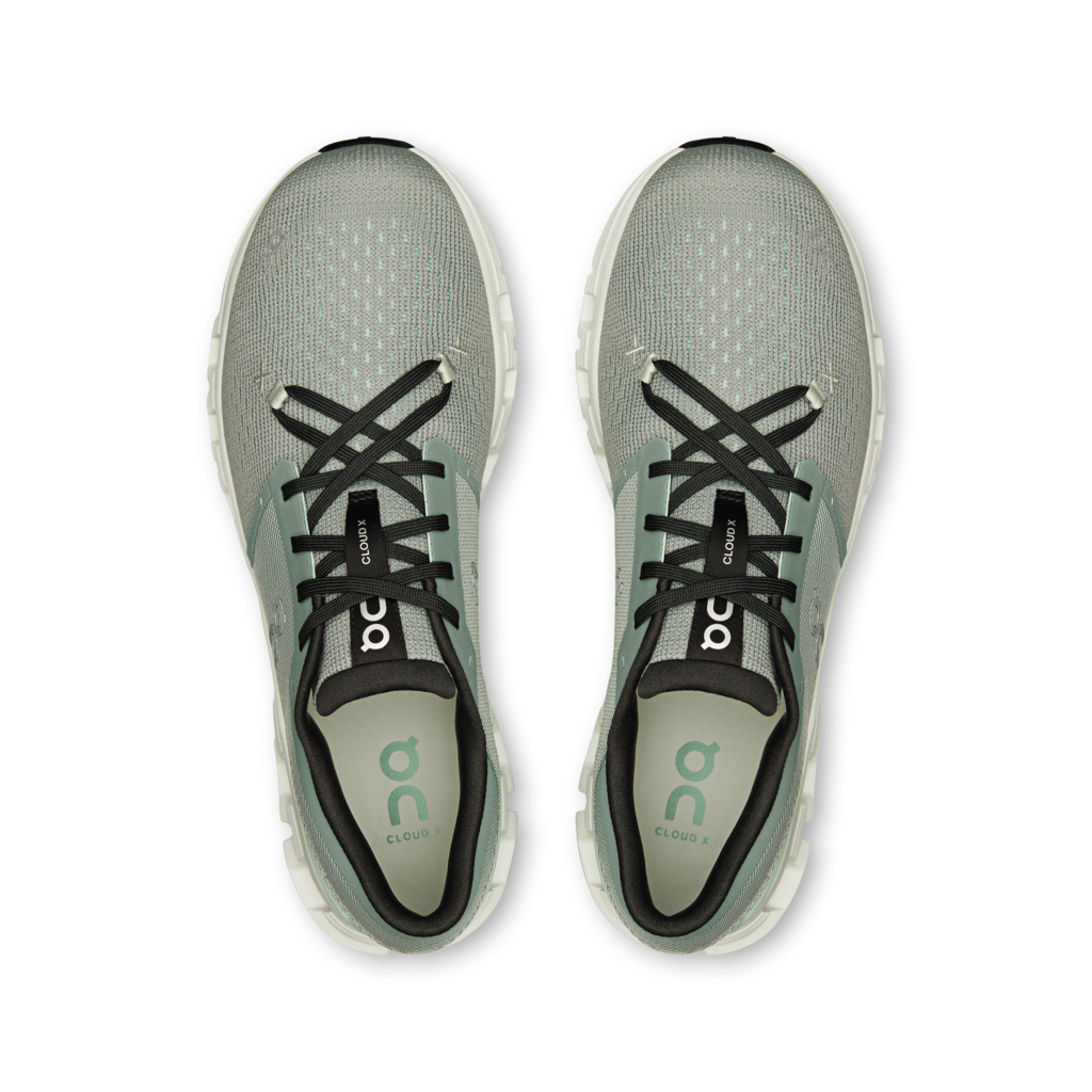 On Cloud X 4 Men's 51