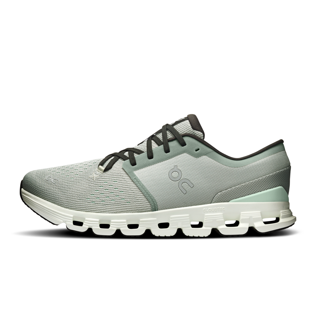 On Cloud X 4 Men's 54