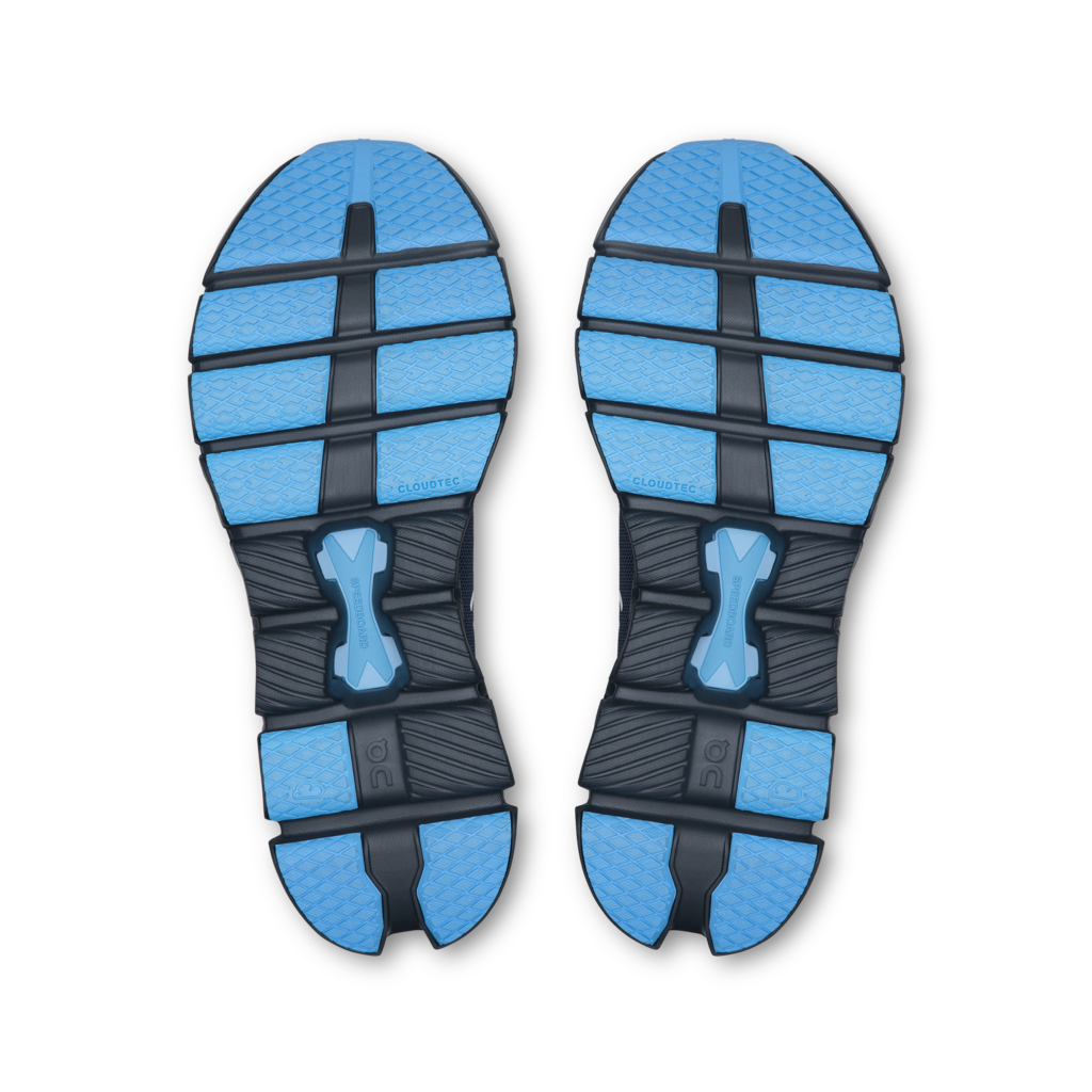 On Cloud X 4 Men's 42