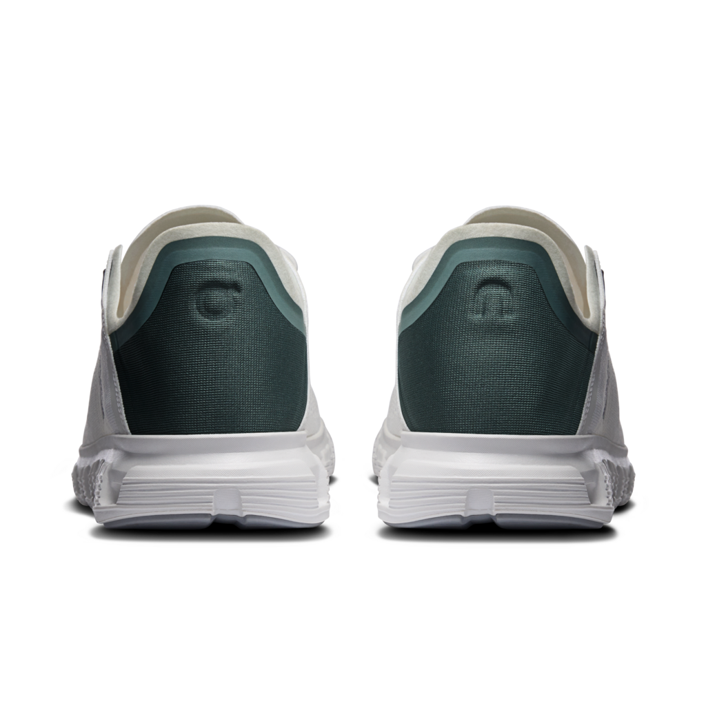 On Cloud 6 Coast Sneakers Men's 11