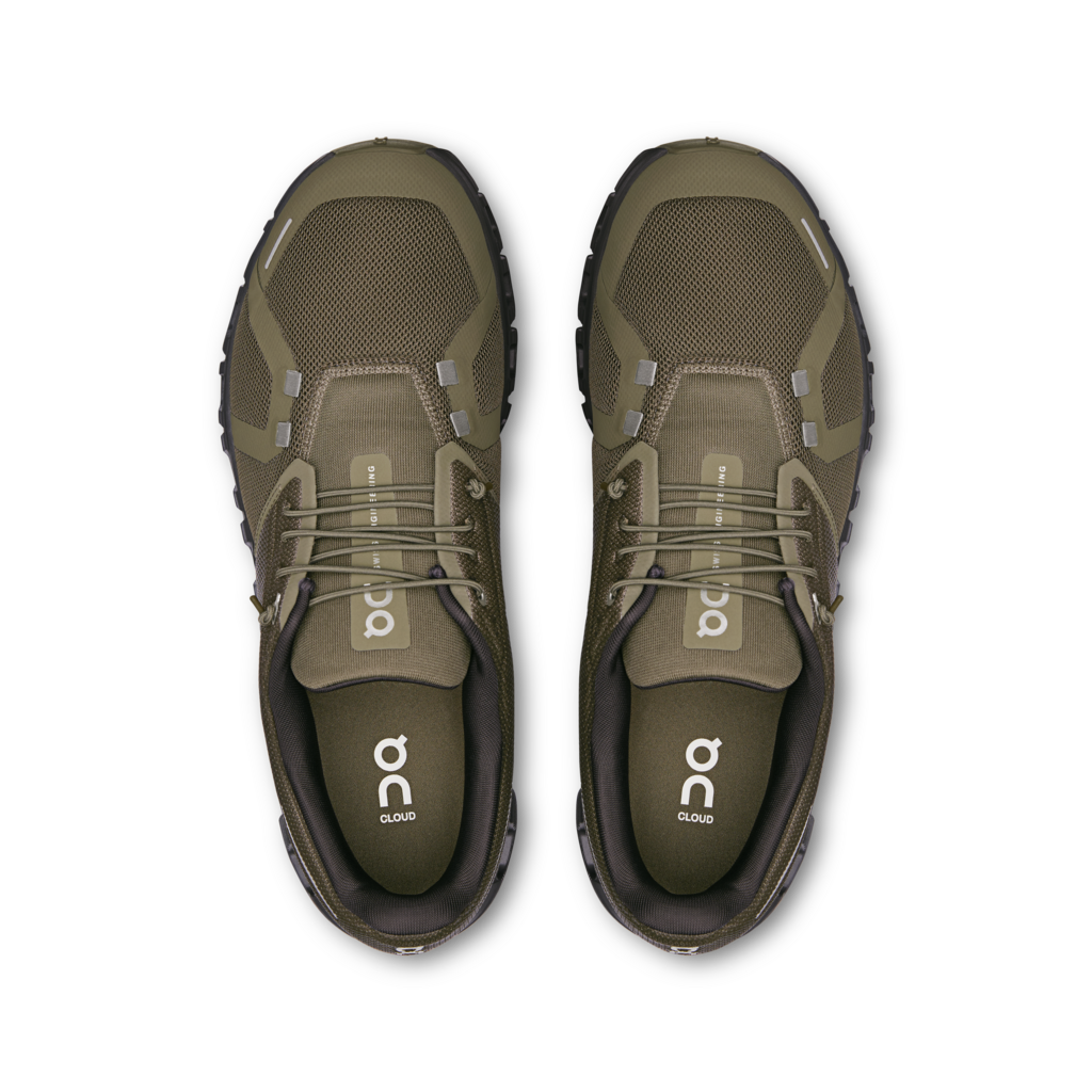 On Cloud 6 Sneaker Men's 87