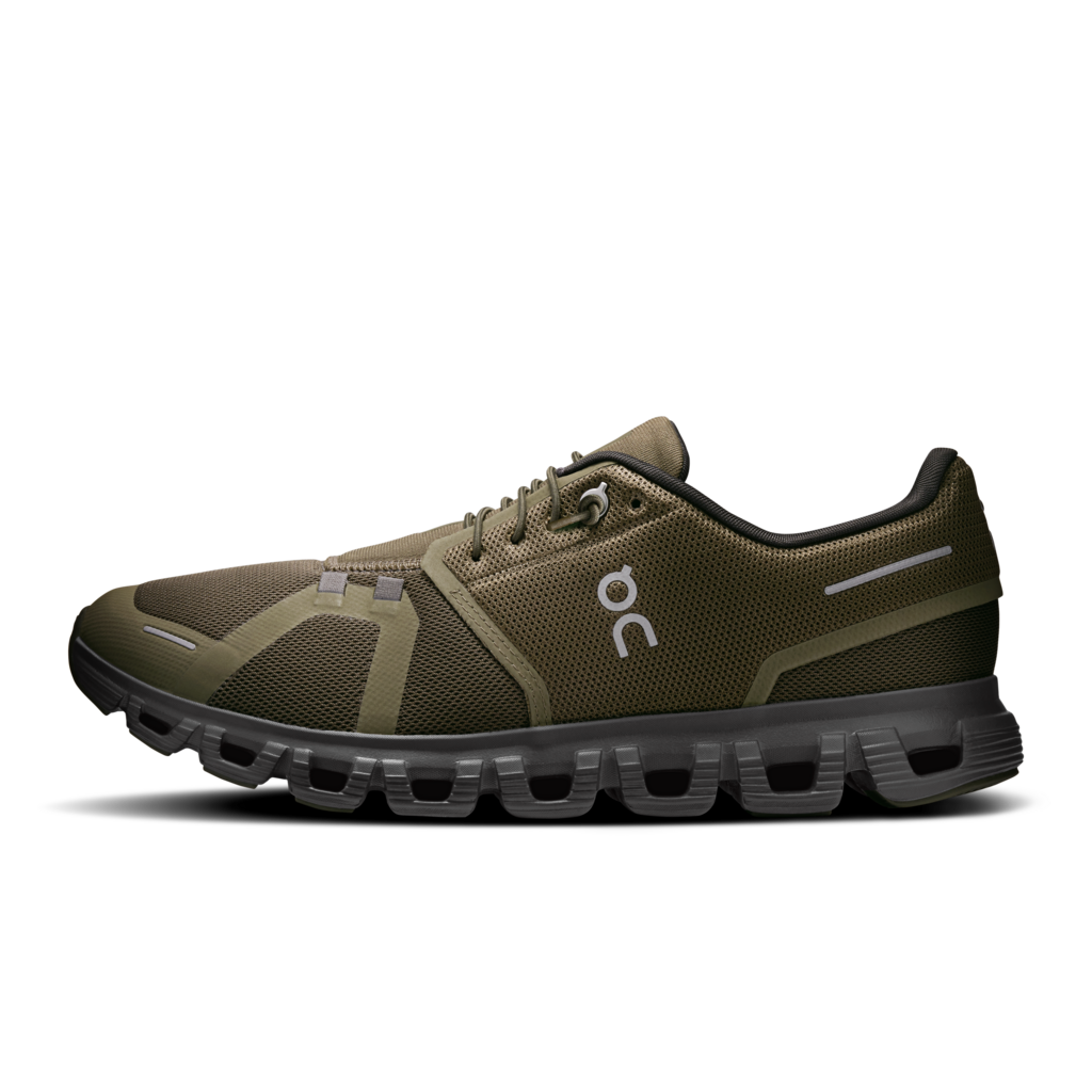 On Cloud 6 Sneaker Men's 90