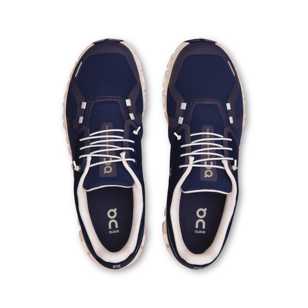  On Cloud 6 Sneaker Men's  27