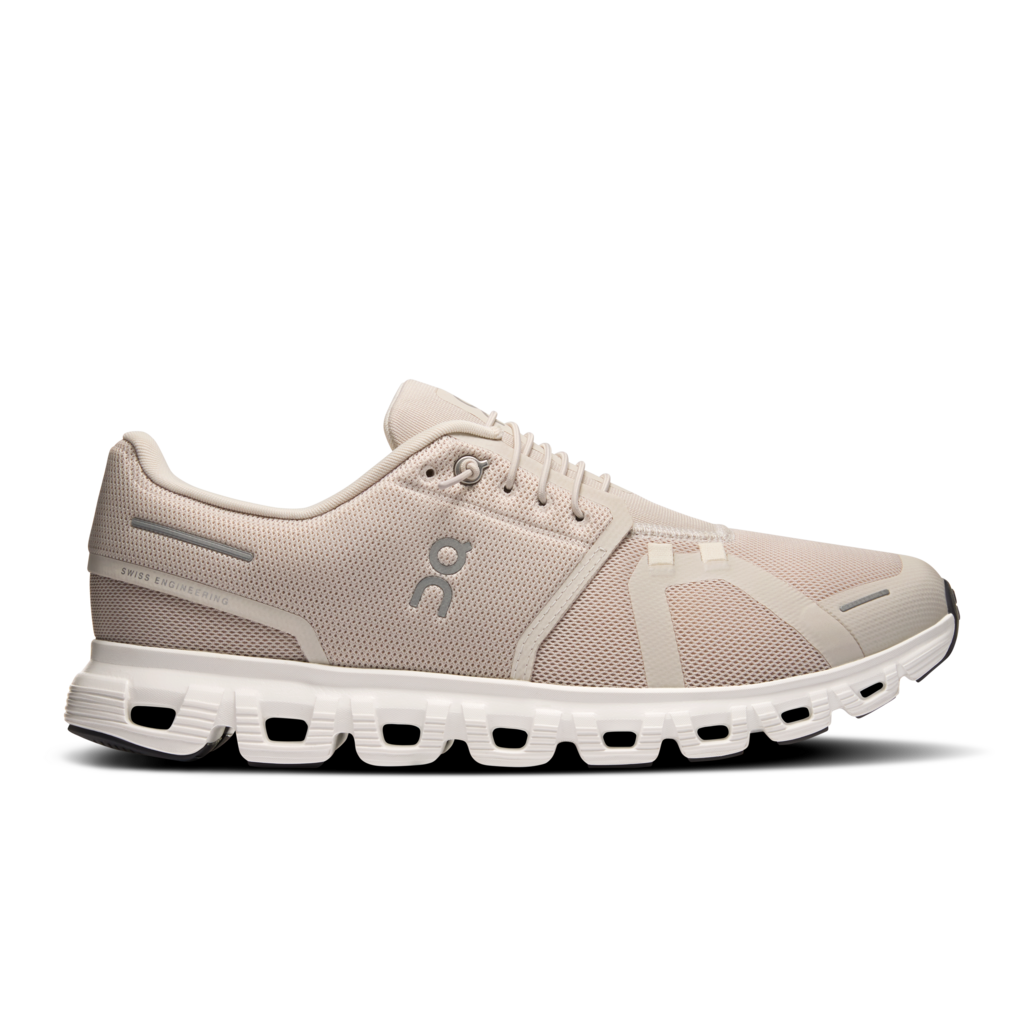 On Cloud 6 Sneaker Men's 80
