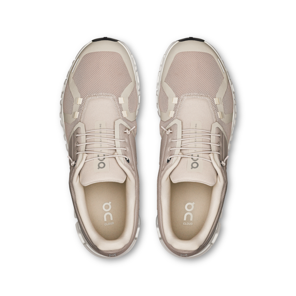On Cloud 6 Sneaker Men's 81