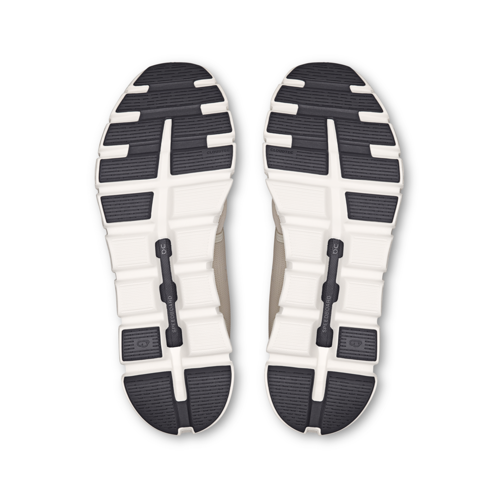 On Cloud 6 Sneaker Men's 82