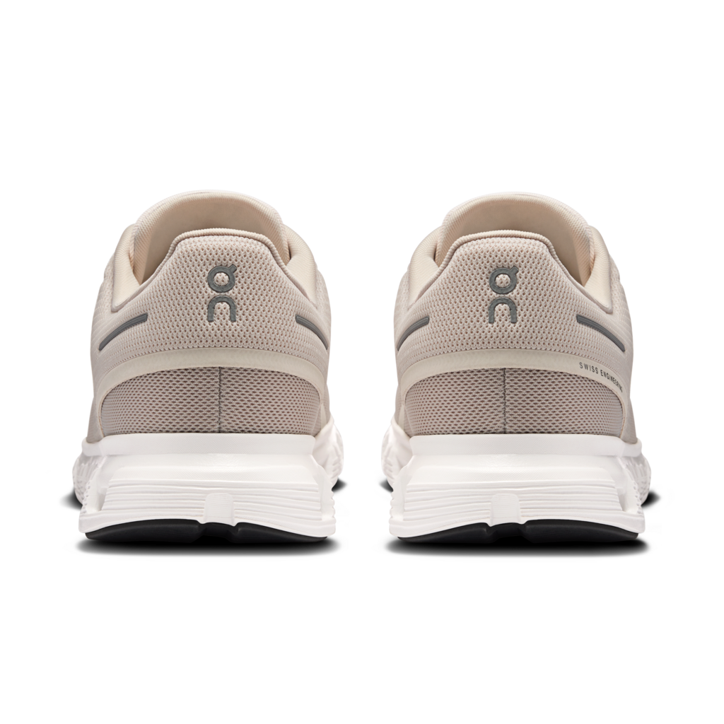 On Cloud 6 Sneaker Men's 83