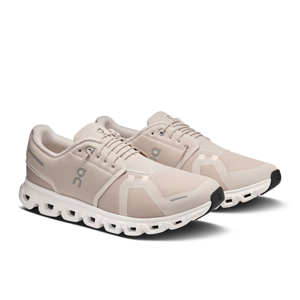 On Cloud 6 Sneaker Men's 79