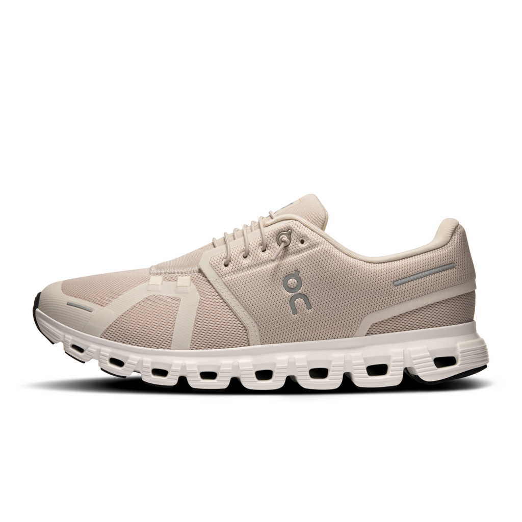 On Cloud 6 Sneaker Men's 84