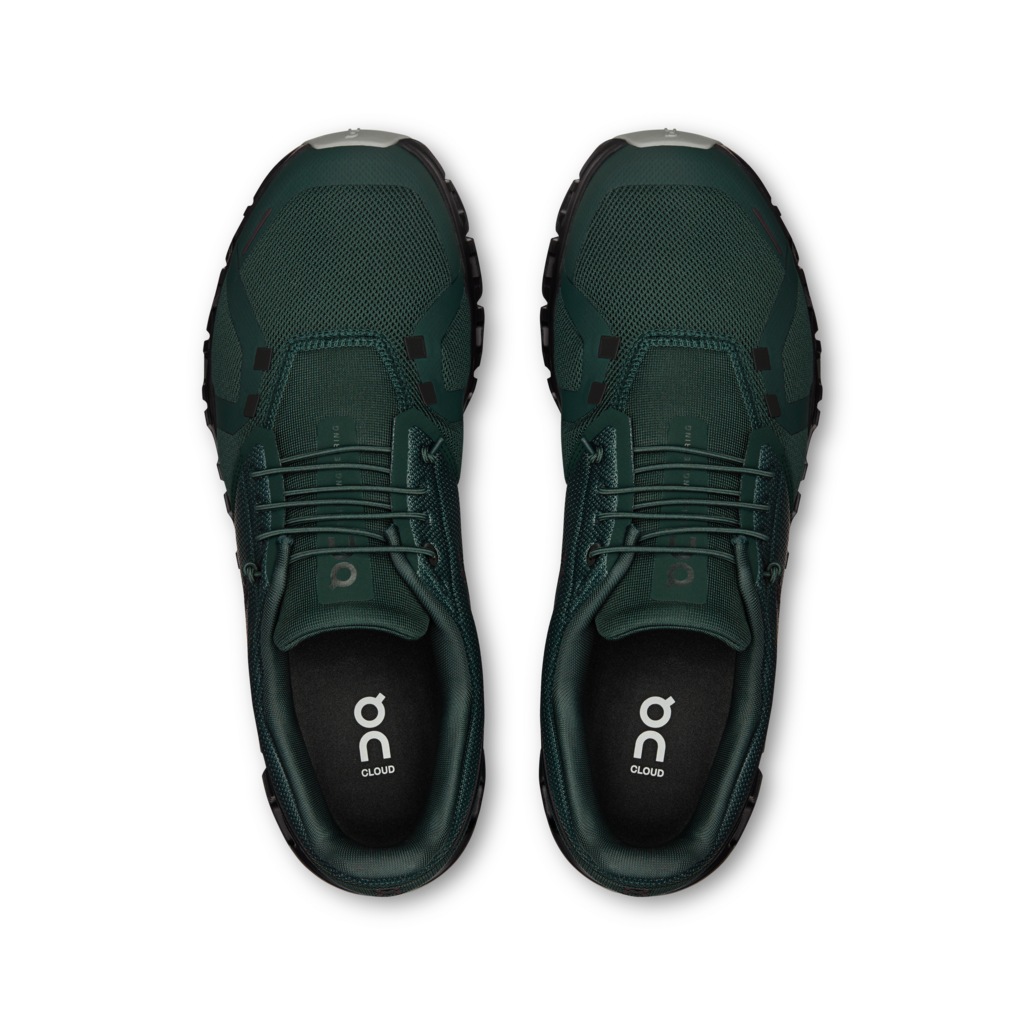 On Cloud 6 Sneaker Men's  111