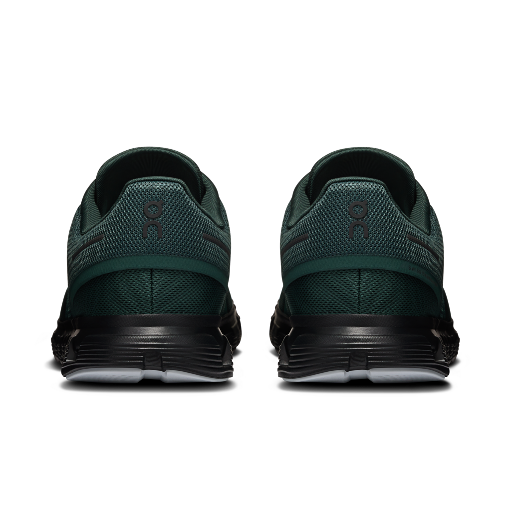 On Cloud 6 Sneaker Men's  113