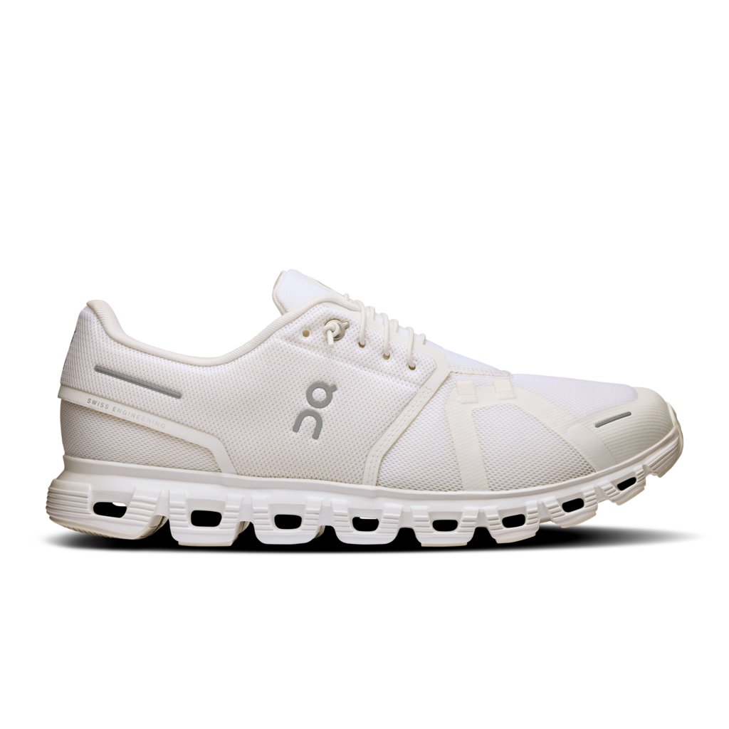  On Cloud 6 Sneaker Men's  15