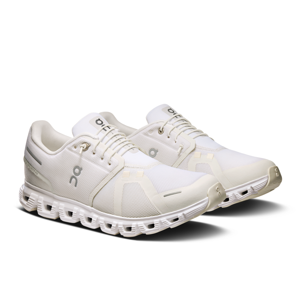  On Cloud 6 Sneaker Men's  13