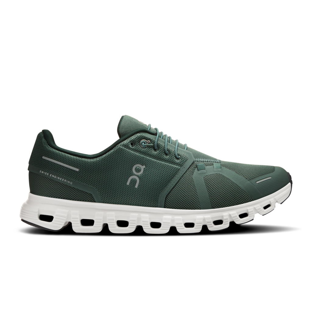 On Cloud 6 Sneaker Men's 92