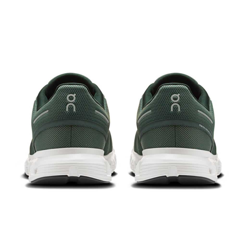 On Cloud 6 Sneaker Men's 95