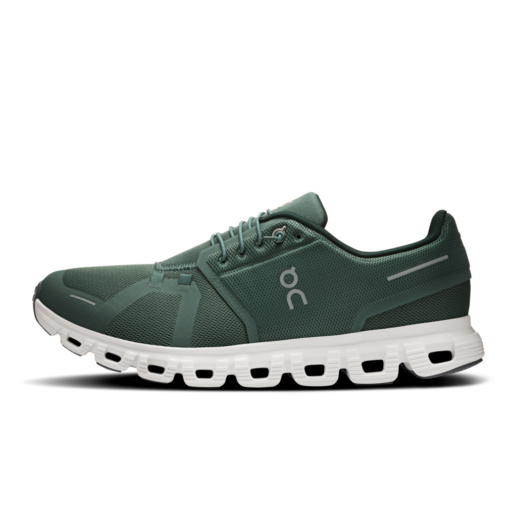 On Cloud 6 Sneaker Men's 96