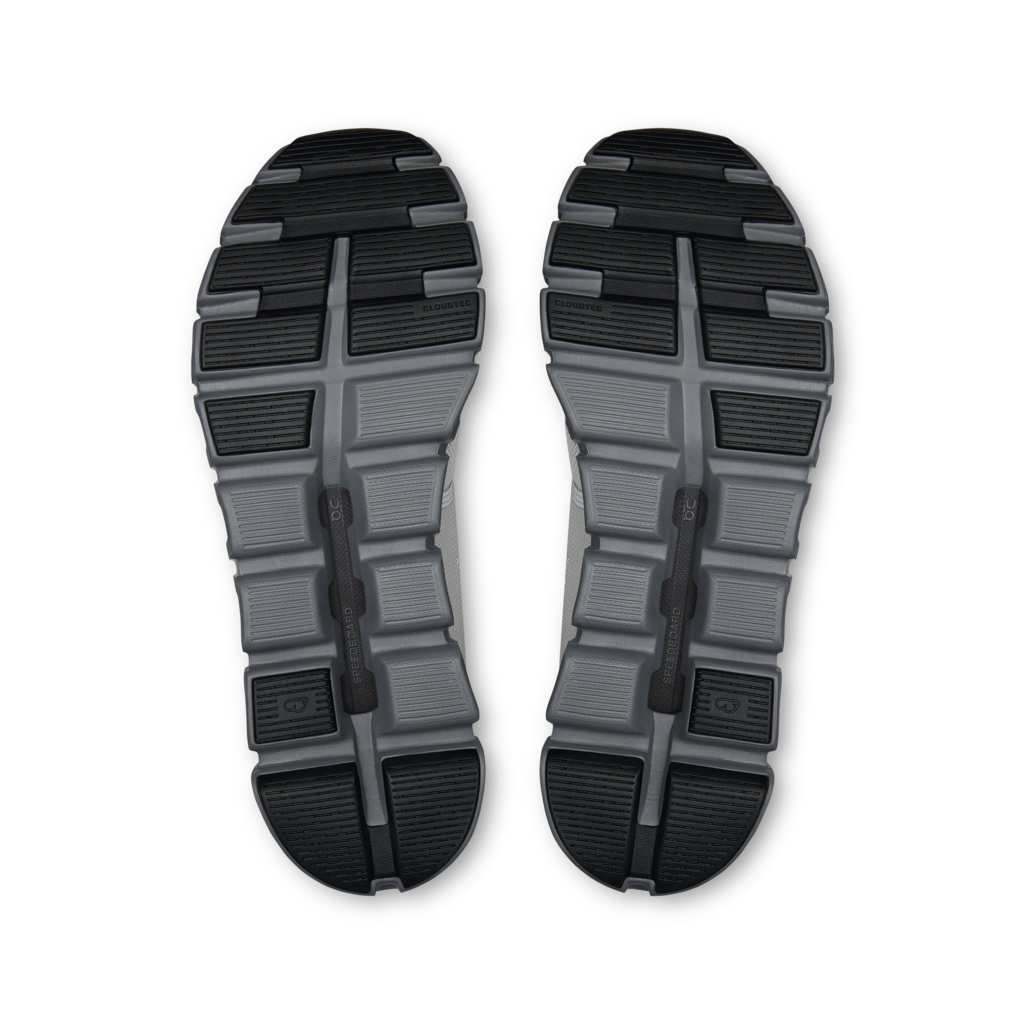 On Cloud 6 Sneaker Men's  144