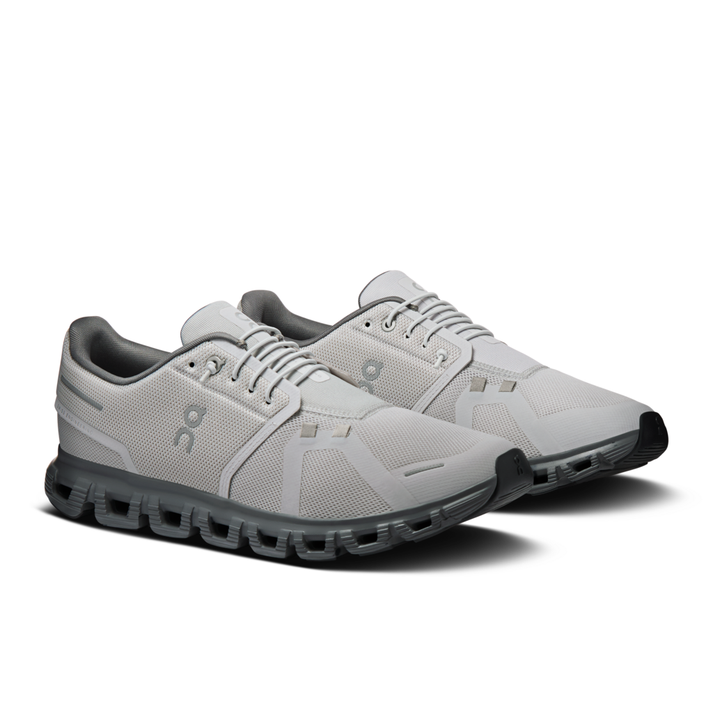 On Cloud 6 Sneaker Men's  115
