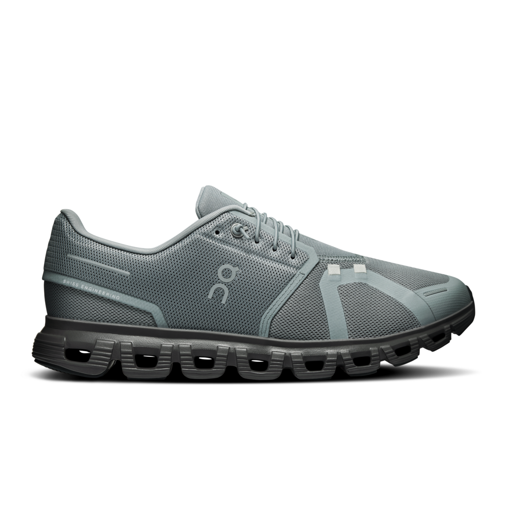 On Cloud 6 Sneaker Men's 98