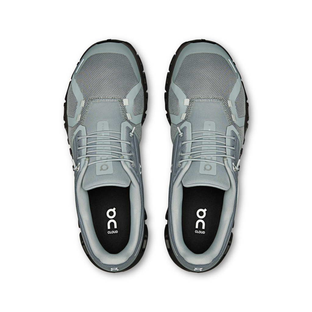 On Cloud 6 Sneaker Men's 99