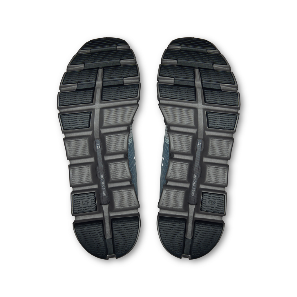 On Cloud 6 Sneaker Men's 100