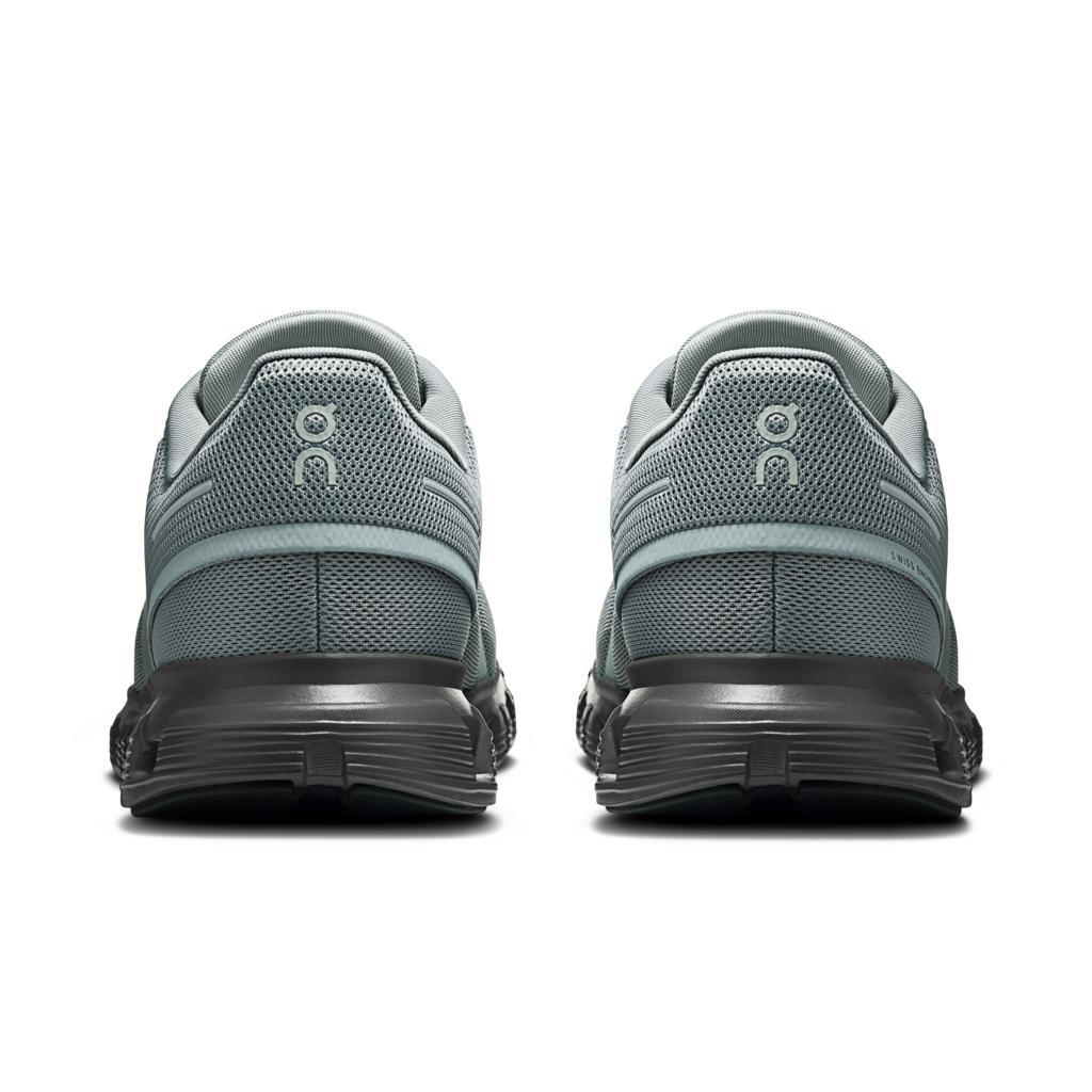 On Cloud 6 Sneaker Men's 101