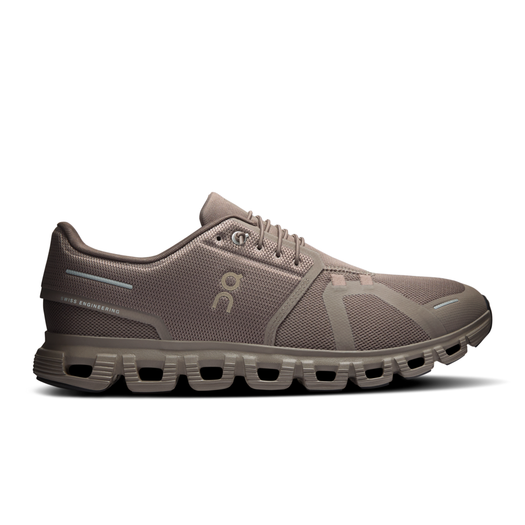 On Cloud 6 Sneaker Men's 147