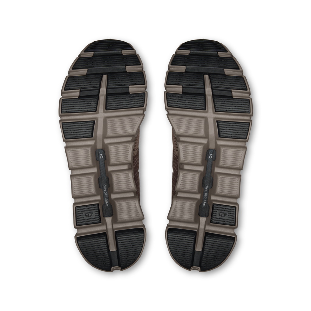 On Cloud 6 Sneaker Men's 149