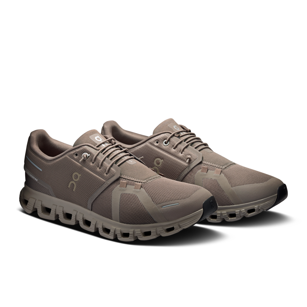 On Cloud 6 Sneaker Men's 146