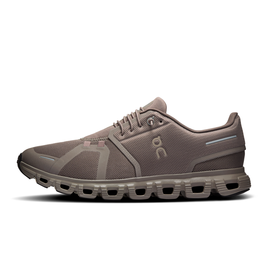 On Cloud 6 Sneaker Men's 151