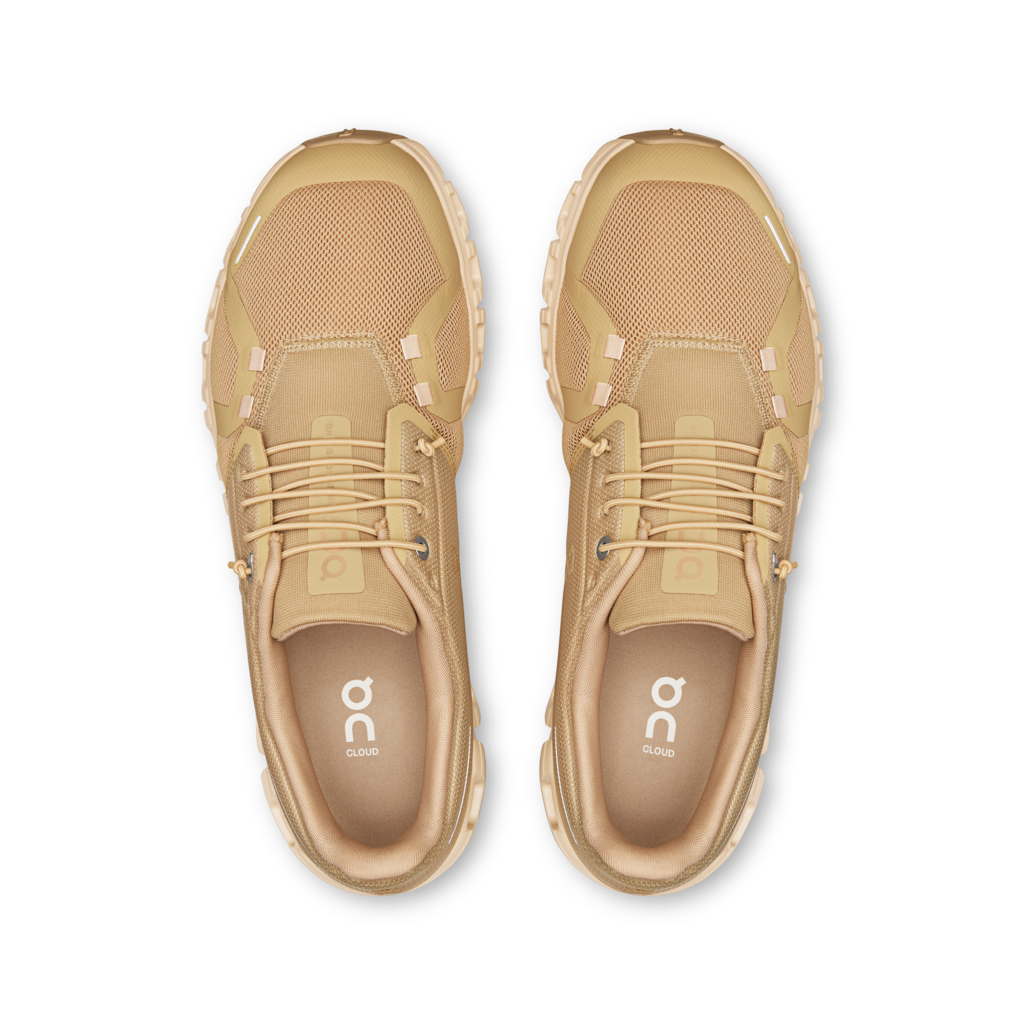 On Cloud 6 Sneaker Men's  107