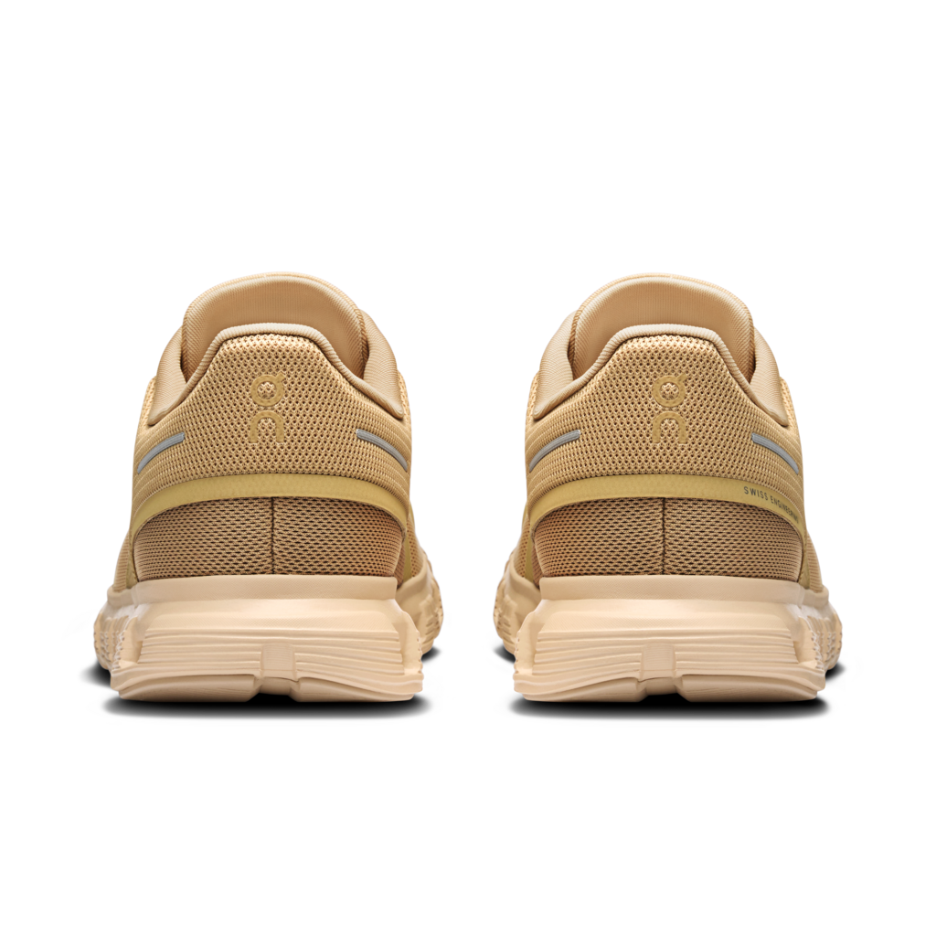 On Cloud 6 Sneaker Men's  108