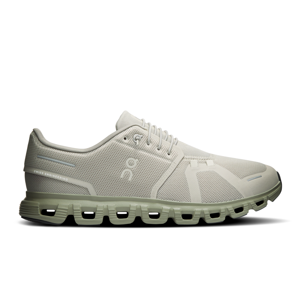 On Cloud 6 Sneaker Men's 153