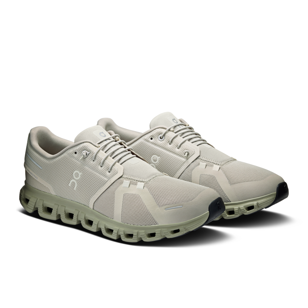 On Cloud 6 Sneaker Men's 152