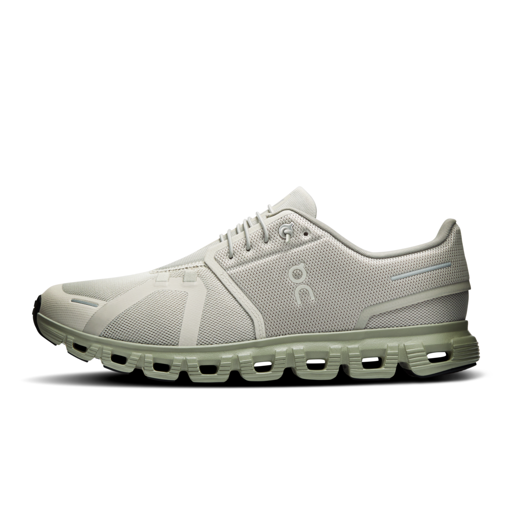 On Cloud 6 Sneaker Men's 157