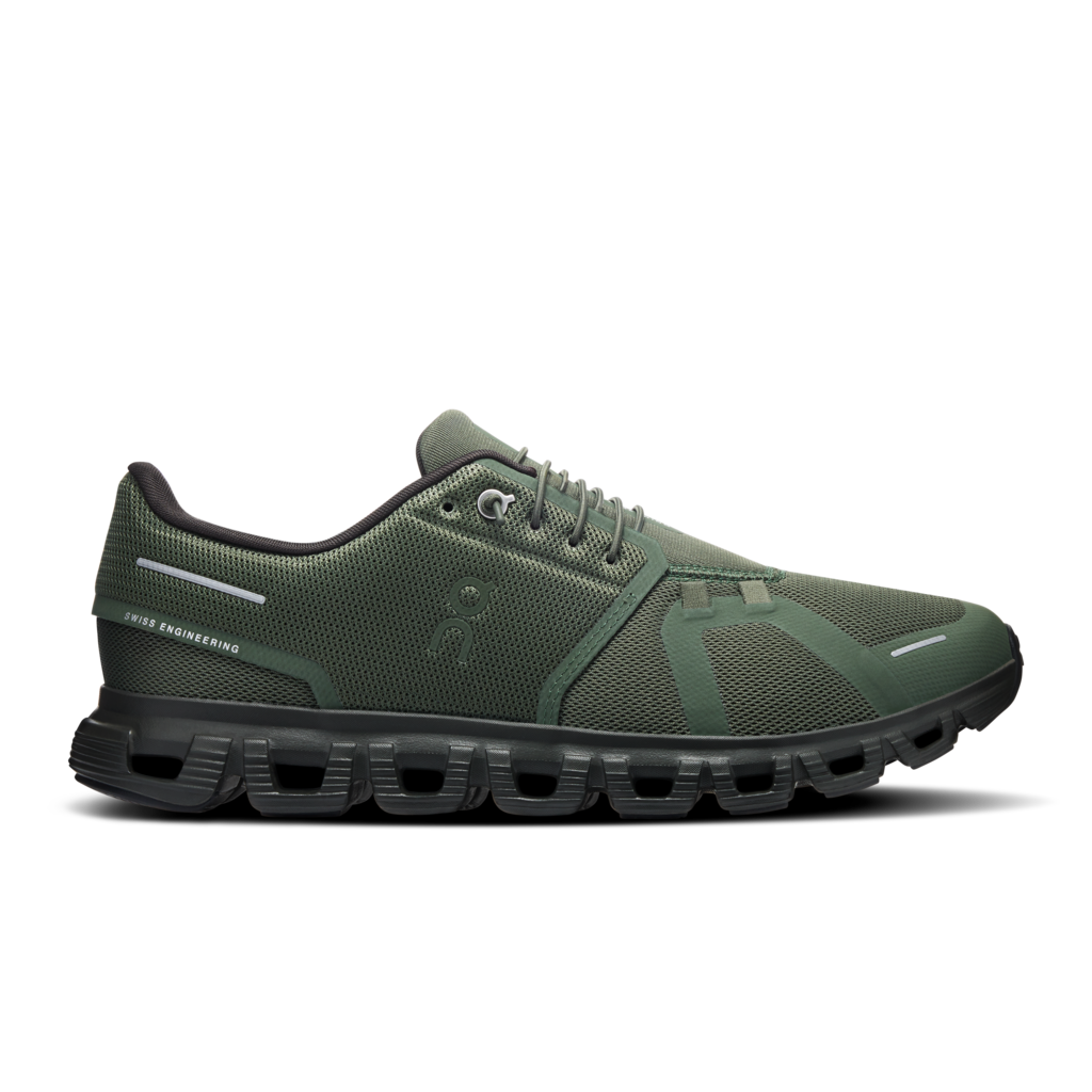 On Cloud 6 Sneaker Men's 159