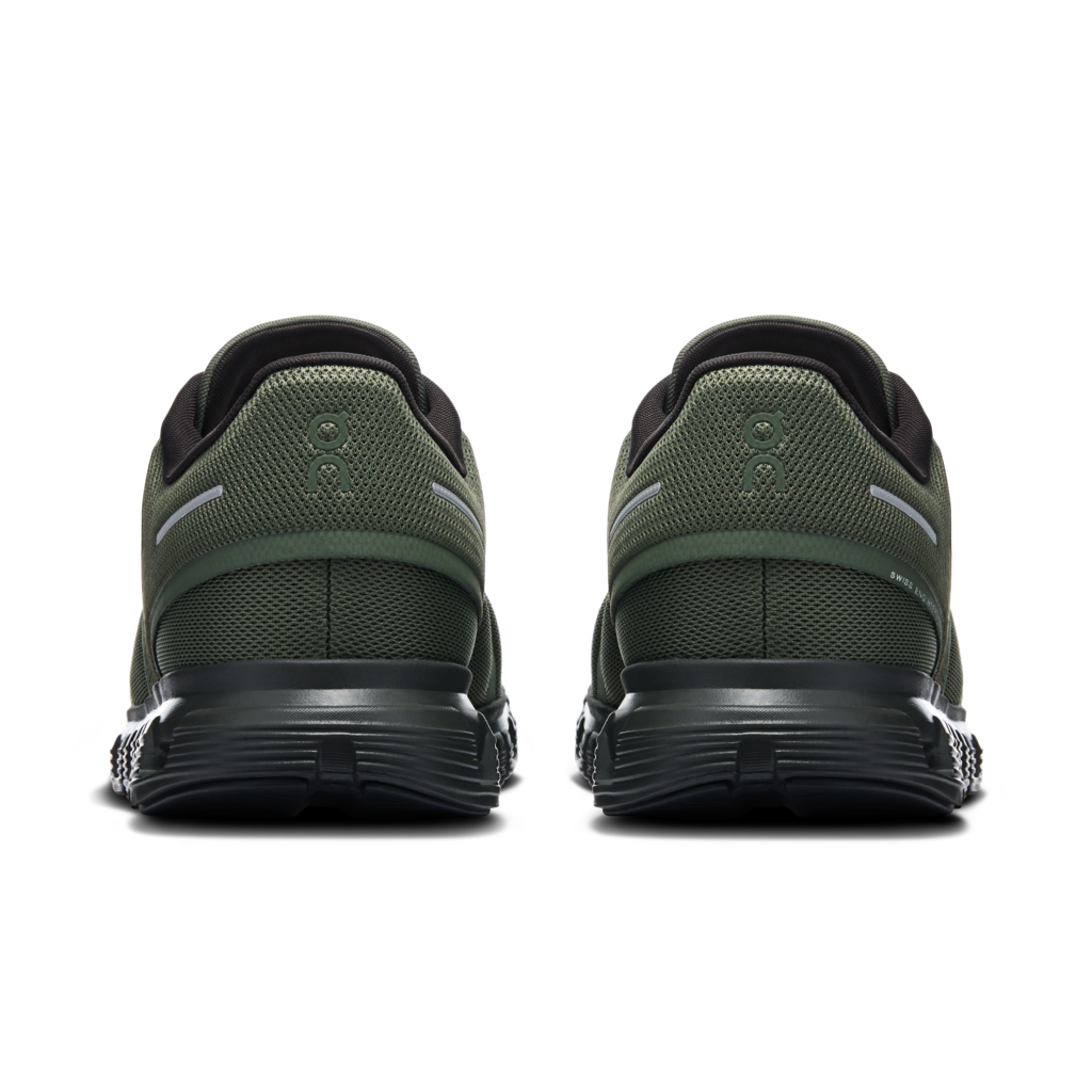 On Cloud 6 Sneaker Men's 163