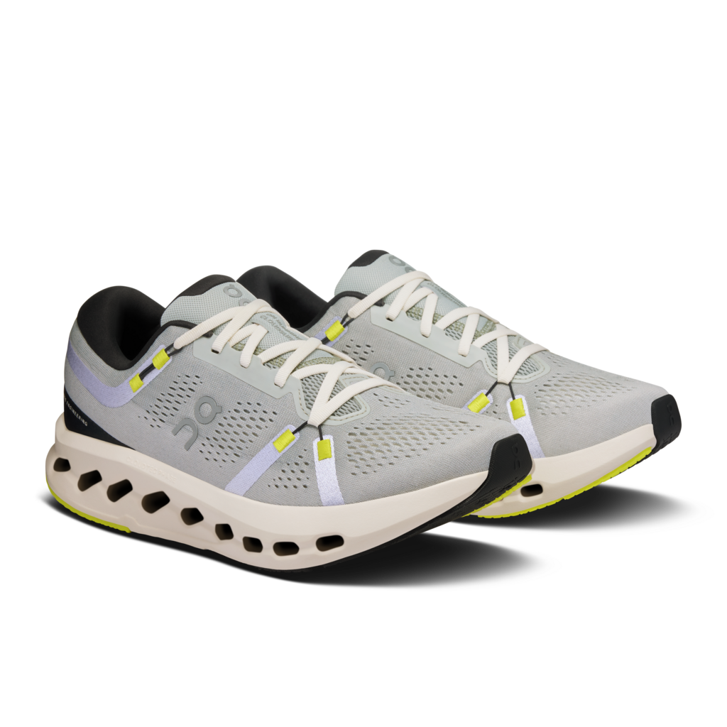 On Cloudsurfer 2 Men's 1