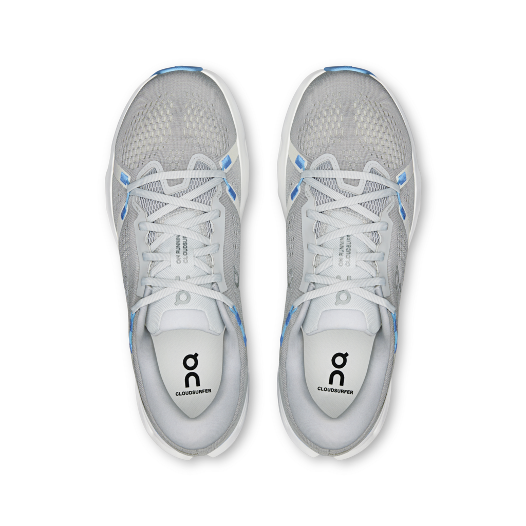 On Cloudsurfer 2 Men's 39