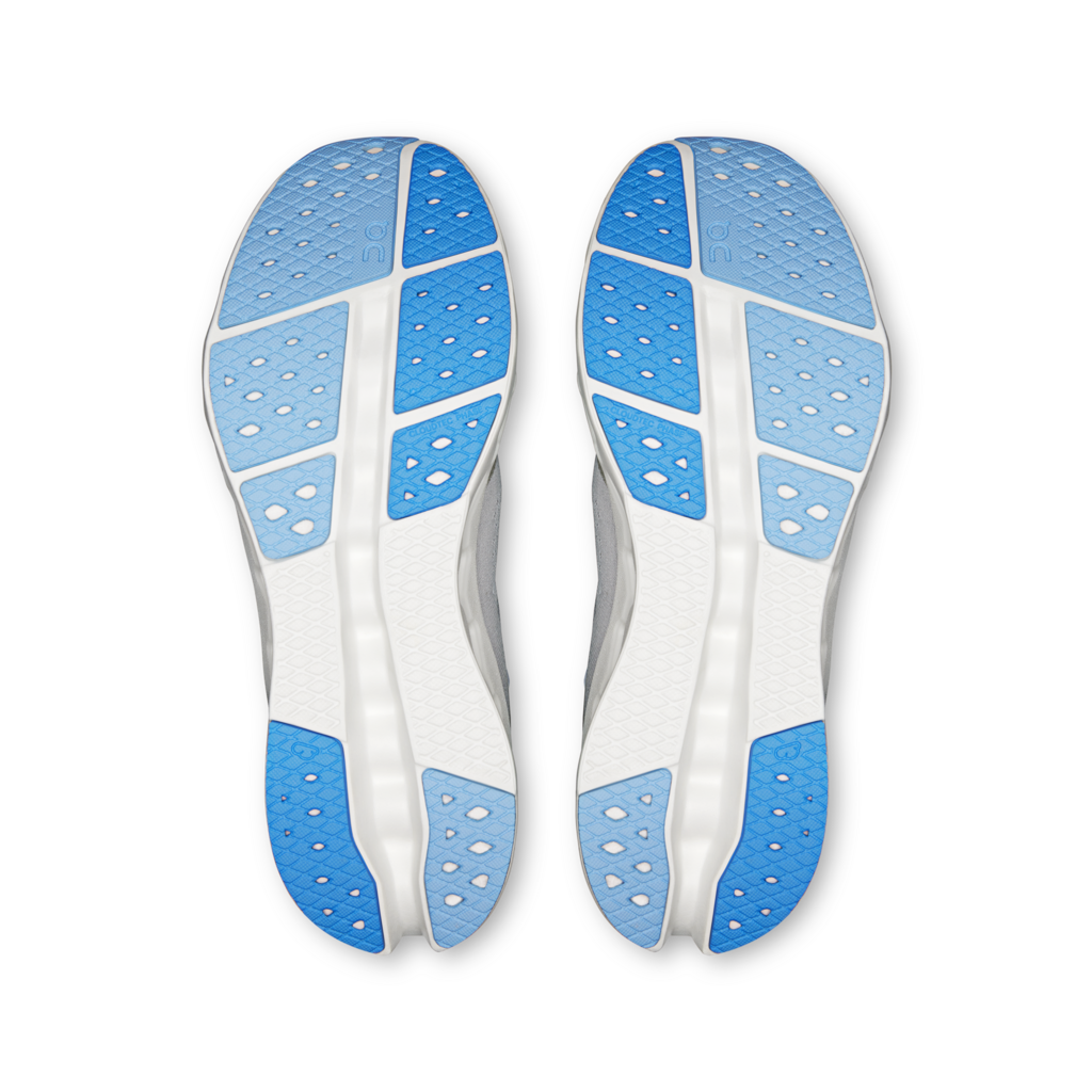 On Cloudsurfer 2 Men's 40