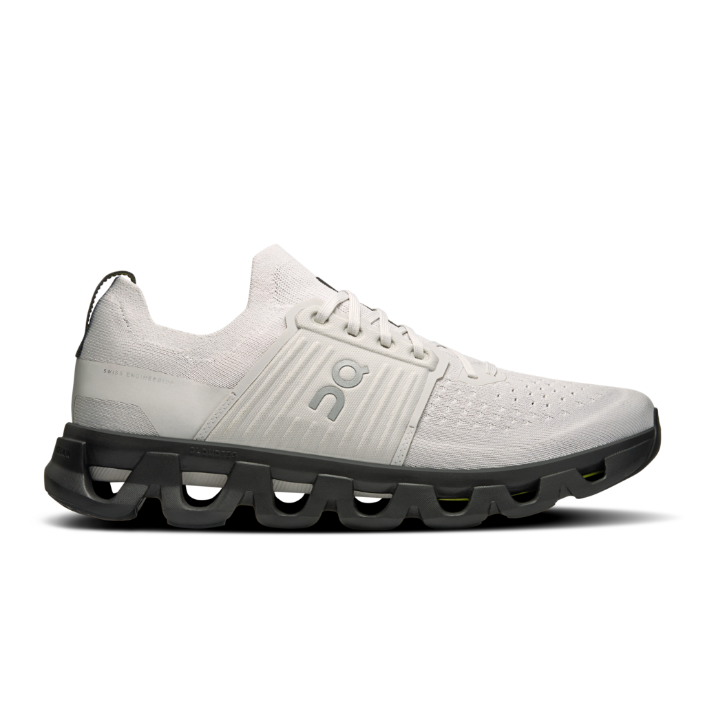 On Cloudswift 4 Men's  38