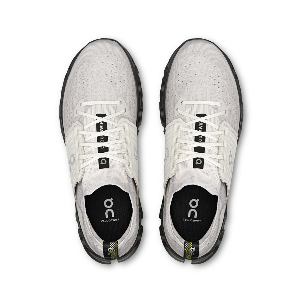 On Cloudswift 4 Men's  39
