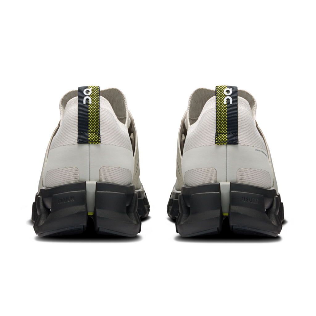 On Cloudswift 4 Men's  41