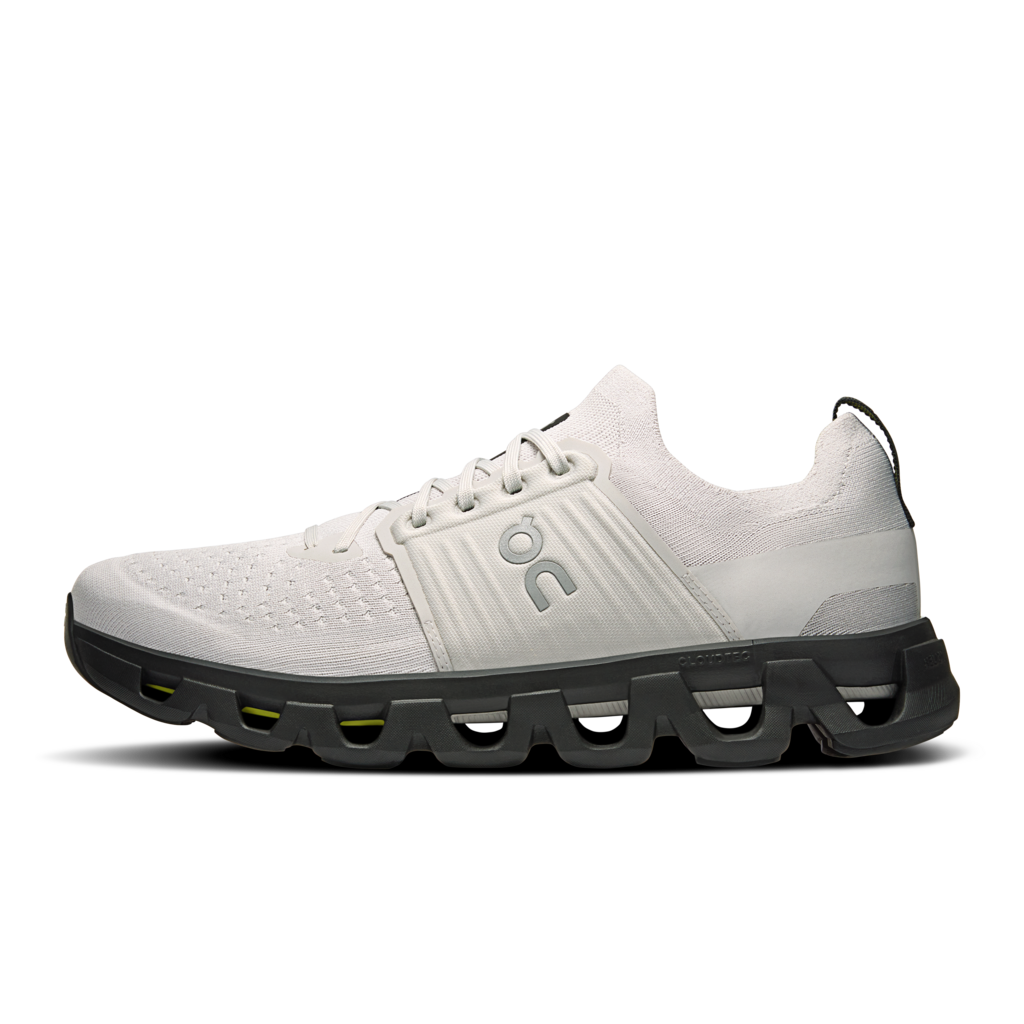 On Cloudswift 4 Men's  42