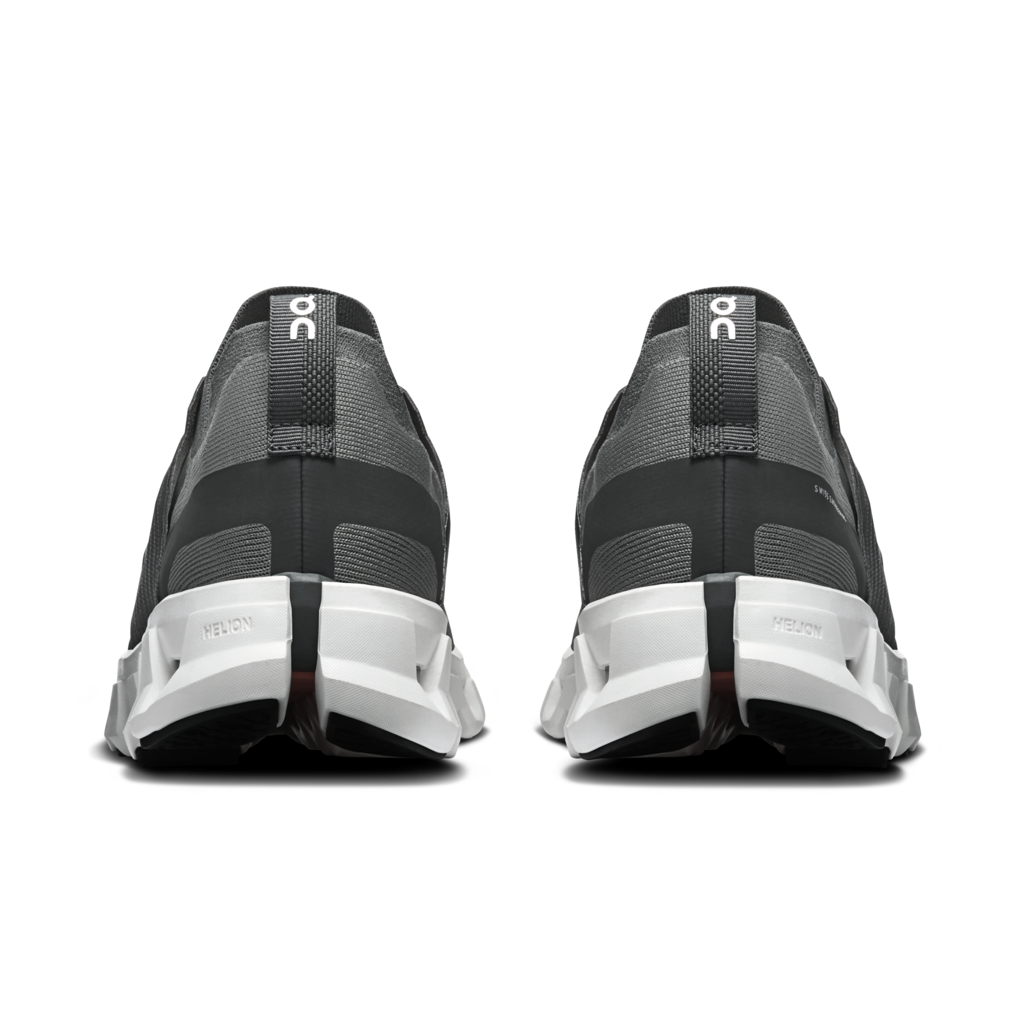 On Cloudswift 4 Men's 15